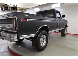 1979 Ford F150 (CC-1693994) for sale in Denver , Colorado