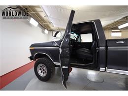 1979 Ford F150 (CC-1693994) for sale in Denver , Colorado