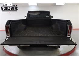 1979 Ford F150 (CC-1693994) for sale in Denver , Colorado