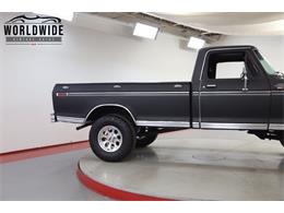 1979 Ford F150 (CC-1693994) for sale in Denver , Colorado
