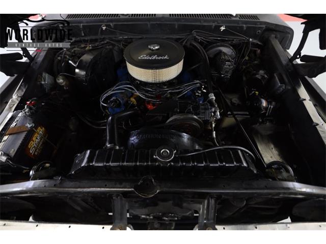 1979 Ford F150 (CC-1693994) for sale in Denver , Colorado