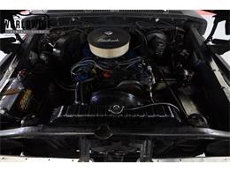 1979 Ford F150 (CC-1693994) for sale in Denver , Colorado