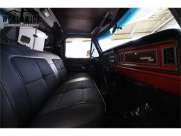 1979 Ford F150 (CC-1693994) for sale in Denver , Colorado