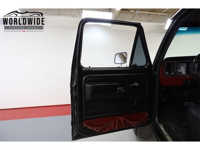 1979 Ford F150 (CC-1693994) for sale in Denver , Colorado