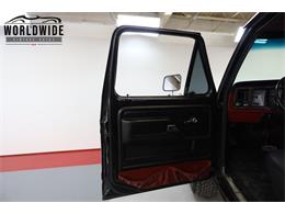 1979 Ford F150 (CC-1693994) for sale in Denver , Colorado