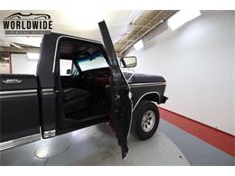 1979 Ford F150 (CC-1693994) for sale in Denver , Colorado