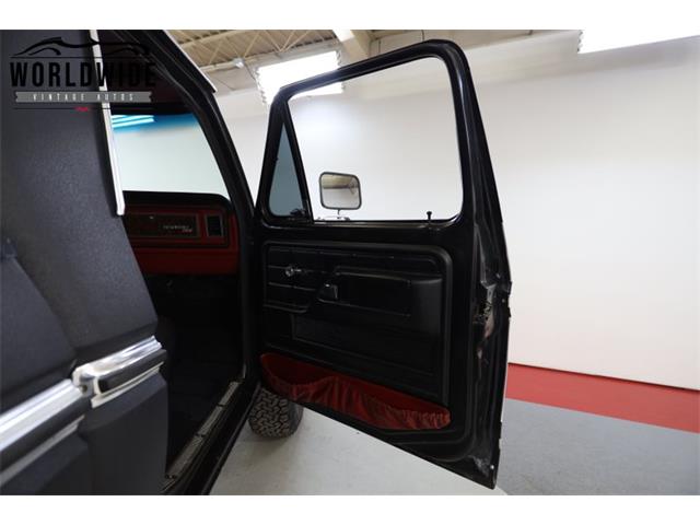 1979 Ford F150 (CC-1693994) for sale in Denver , Colorado