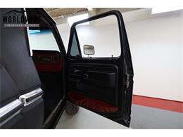 1979 Ford F150 (CC-1693994) for sale in Denver , Colorado