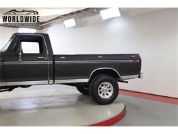 1979 Ford F150 (CC-1693994) for sale in Denver , Colorado
