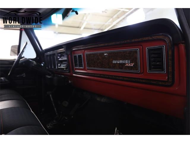 1979 Ford F150 (CC-1693994) for sale in Denver , Colorado
