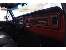 1979 Ford F150 (CC-1693994) for sale in Denver , Colorado