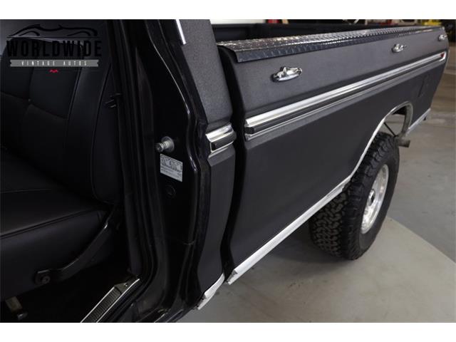 1979 Ford F150 (CC-1693994) for sale in Denver , Colorado