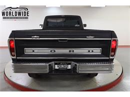 1979 Ford F150 (CC-1693994) for sale in Denver , Colorado