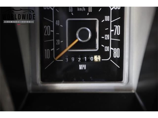 1979 Ford F150 (CC-1693994) for sale in Denver , Colorado
