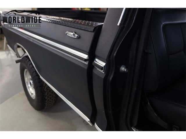 1979 Ford F150 (CC-1693994) for sale in Denver , Colorado