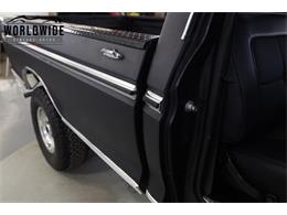 1979 Ford F150 (CC-1693994) for sale in Denver , Colorado