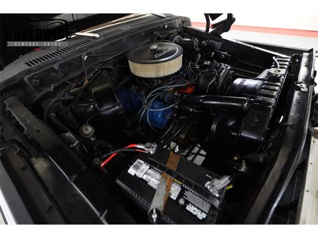 1979 Ford F150 (CC-1693994) for sale in Denver , Colorado