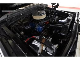1979 Ford F150 (CC-1693994) for sale in Denver , Colorado