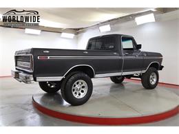1979 Ford F150 (CC-1693994) for sale in Denver , Colorado