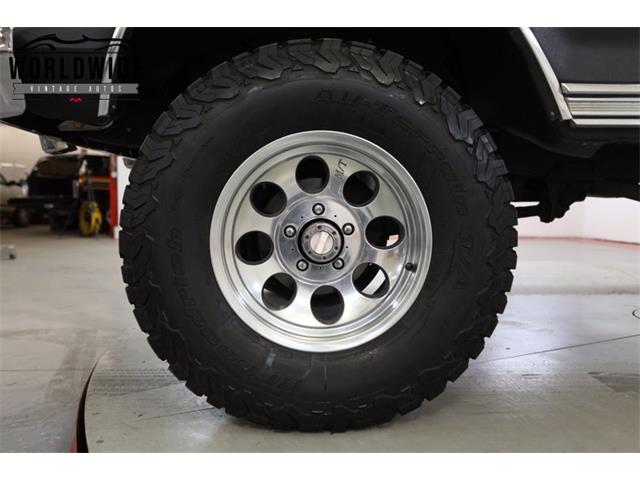 1979 Ford F150 (CC-1693994) for sale in Denver , Colorado