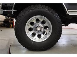 1979 Ford F150 (CC-1693994) for sale in Denver , Colorado