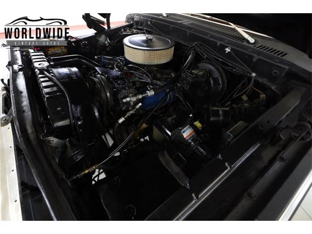 1979 Ford F150 (CC-1693994) for sale in Denver , Colorado