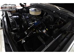 1979 Ford F150 (CC-1693994) for sale in Denver , Colorado