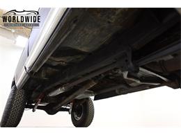 1979 Ford F150 (CC-1693994) for sale in Denver , Colorado