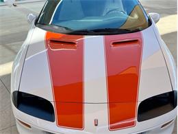 1997 Chevrolet Camaro Z28 (CC-1690040) for sale in Punta Gorda, Florida
