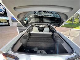 1997 Chevrolet Camaro Z28 (CC-1690040) for sale in Punta Gorda, Florida