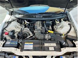 1997 Chevrolet Camaro Z28 (CC-1690040) for sale in Punta Gorda, Florida