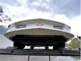 1997 Chevrolet Camaro Z28 (CC-1690040) for sale in Punta Gorda, Florida