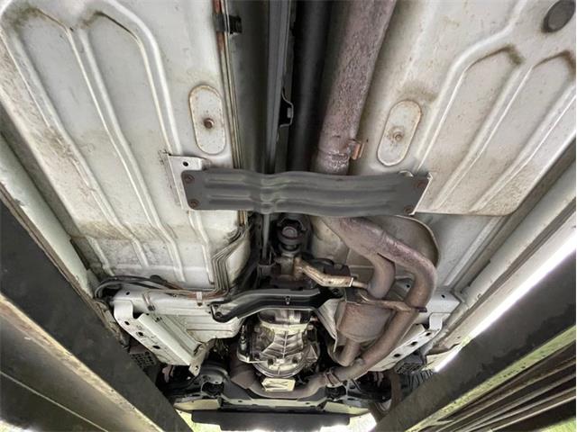 1997 Chevrolet Camaro Z28 (CC-1690040) for sale in Punta Gorda, Florida