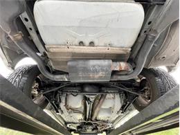 1997 Chevrolet Camaro Z28 (CC-1690040) for sale in Punta Gorda, Florida