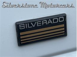 1994 Chevrolet Trailblazer (CC-1694048) for sale in North Andover, Massachusetts