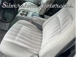 1994 Chevrolet Trailblazer (CC-1694048) for sale in North Andover, Massachusetts