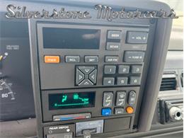1994 Chevrolet Trailblazer (CC-1694048) for sale in North Andover, Massachusetts