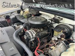 1994 Chevrolet Trailblazer (CC-1694048) for sale in North Andover, Massachusetts
