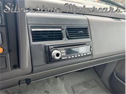 1994 Chevrolet Trailblazer (CC-1694048) for sale in North Andover, Massachusetts