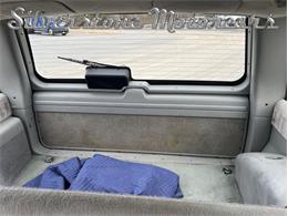 1994 Chevrolet Trailblazer (CC-1694048) for sale in North Andover, Massachusetts