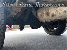 1994 Chevrolet Trailblazer (CC-1694048) for sale in North Andover, Massachusetts
