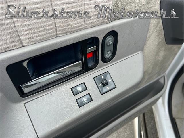 1994 Chevrolet Trailblazer (CC-1694048) for sale in North Andover, Massachusetts