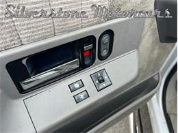 1994 Chevrolet Trailblazer (CC-1694048) for sale in North Andover, Massachusetts