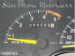 1994 Chevrolet Trailblazer (CC-1694048) for sale in North Andover, Massachusetts