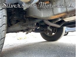 1994 Chevrolet Trailblazer (CC-1694048) for sale in North Andover, Massachusetts