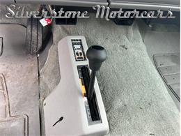 1994 Chevrolet Trailblazer (CC-1694048) for sale in North Andover, Massachusetts