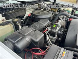1994 Chevrolet Trailblazer (CC-1694048) for sale in North Andover, Massachusetts