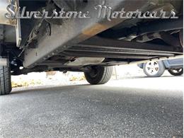 1994 Chevrolet Trailblazer (CC-1694048) for sale in North Andover, Massachusetts