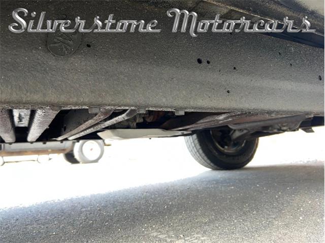 1994 Chevrolet Trailblazer (CC-1694048) for sale in North Andover, Massachusetts