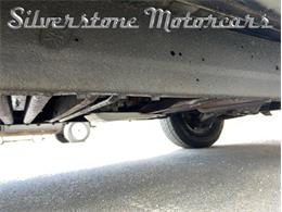 1994 Chevrolet Trailblazer (CC-1694048) for sale in North Andover, Massachusetts